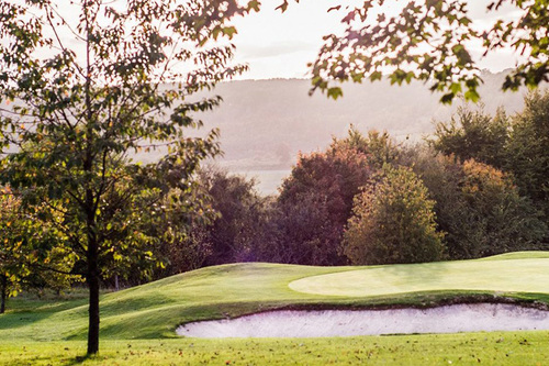 darenth-valley-golf-club_3.jpg