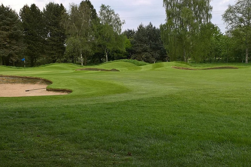 druids-heath-golf-club_1.jpg
