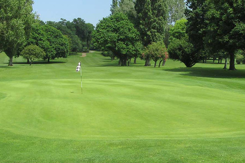 dartford-golf-club_2.jpg