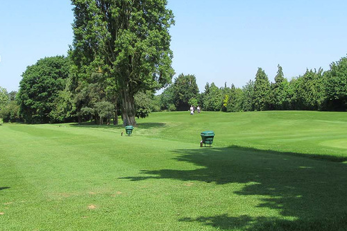 dartford-golf-club_5.jpg