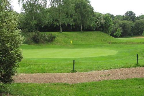 dartford-golf-club_4.jpg