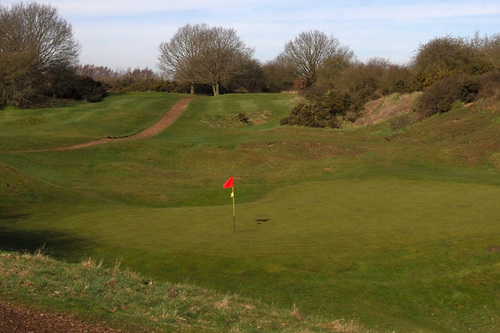 diss-golf-club_4.jpg