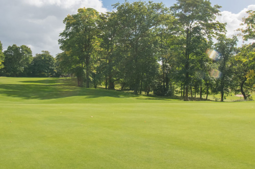 dunham-forest-golf-club_4.jpg