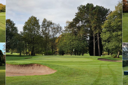 davyhulme-park-golf-club_1.jpg