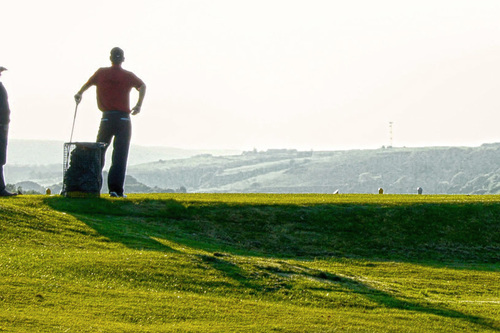 dunscar-golf-club_3.jpg
