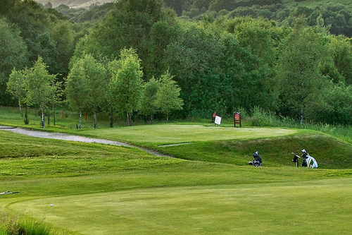 dunscar-golf-club_2.jpg