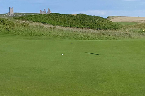 dunstanburgh-castle-golf-club_3.jpg