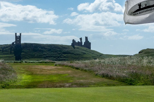 dunstanburgh-castle-golf-club_2.jpg