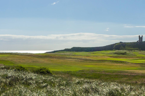 dunstanburgh-castle-golf-club_4.jpg