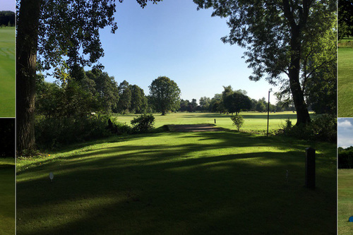 defence-academy-golf-club_1.jpg