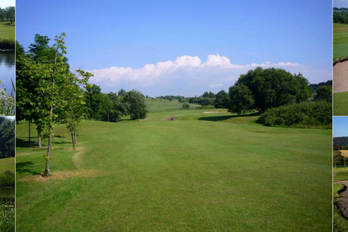 douglas-valley-golf-club_2.jpg