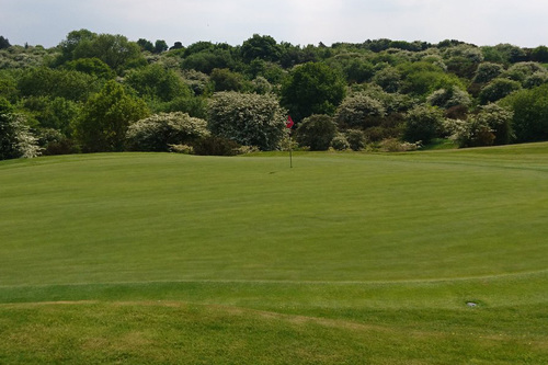 dyke-golf-club_4.jpg
