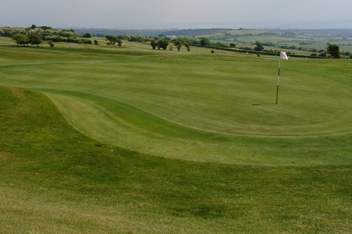 dyke-golf-club_5.jpg