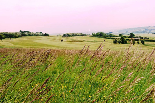 dyke-golf-club_8.jpg
