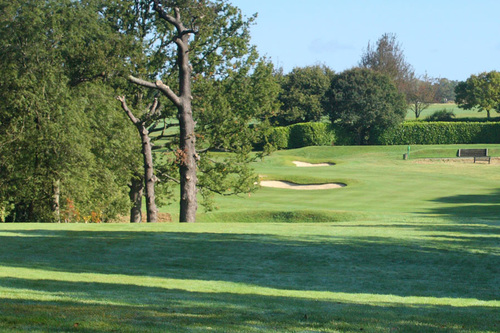 denham-golf-club_4.jpg