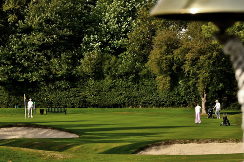 denham-golf-club_5.jpg