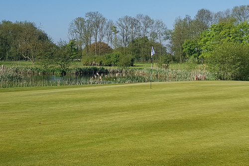 drax-golf-club_4.jpg