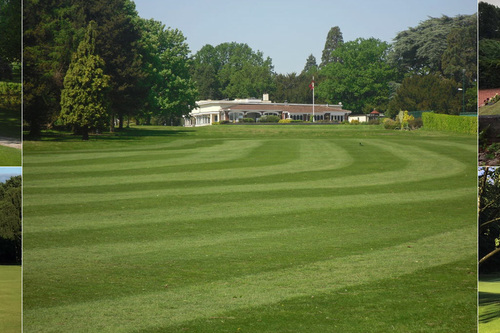 drayton-park-golf-club_1.jpg