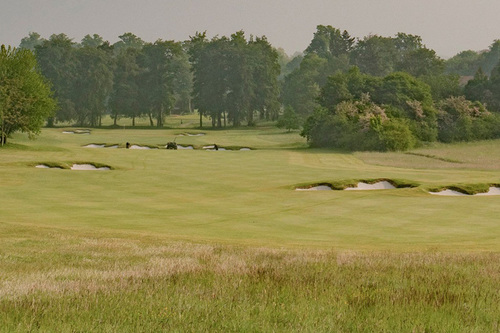 effingham-golf-club_2.jpg
