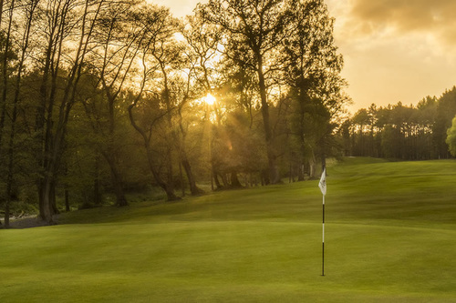 enville-golf-club_3.jpg