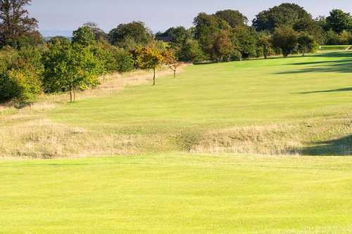 epsom-golf-club_5.jpg