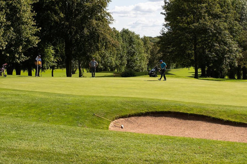 erewash-valley-golf-club_2.jpg