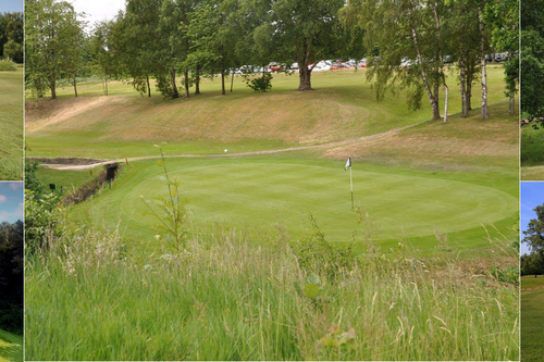 ellesmere-golf-course_3.jpg