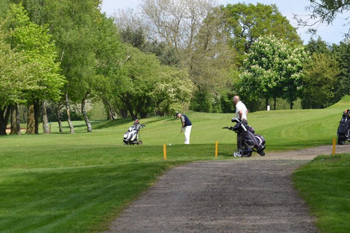 fakenham-golf-club_1.jpg