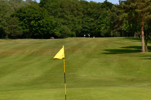 fakenham-golf-club_2.jpg