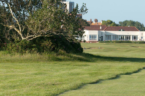 frinton-golf-club_2.jpg