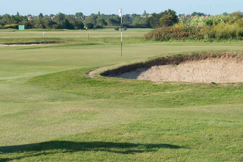 frinton-golf-club_1.jpg