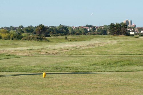 frinton-golf-club_5.jpg