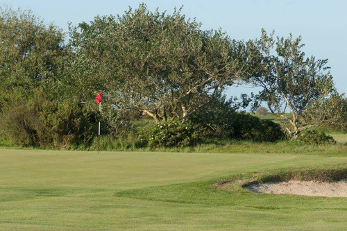 frinton-golf-club_4.jpg