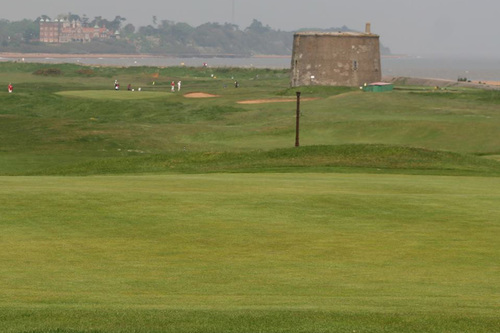 felixstowe-ferry-golf-club_1.jpg