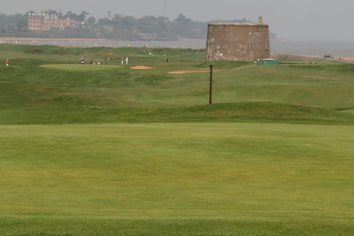 felixstowe-ferry-golf-club_1.jpg