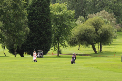 fulford-heath-golf-club_4.jpg