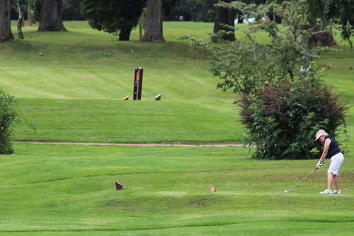 fulford-heath-golf-club_5.jpg