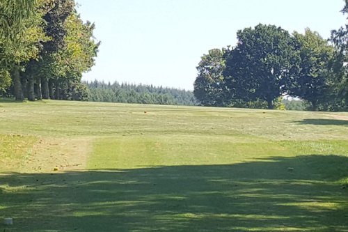 forest-of-dean-golf-club_4.jpg