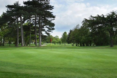 fulwell-golf-club_2.jpg
