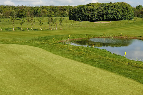 ferrybridge-golf-club_1.jpg