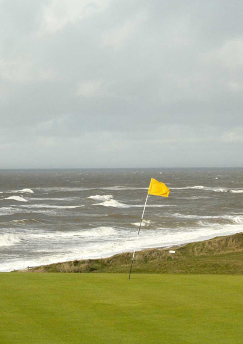 Furness Golf Club