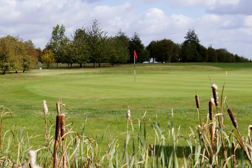 fynn-valley-golf-club_7.jpg
