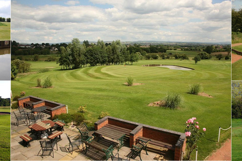 great-lever-and-farnworth-golf-club_2.jpg