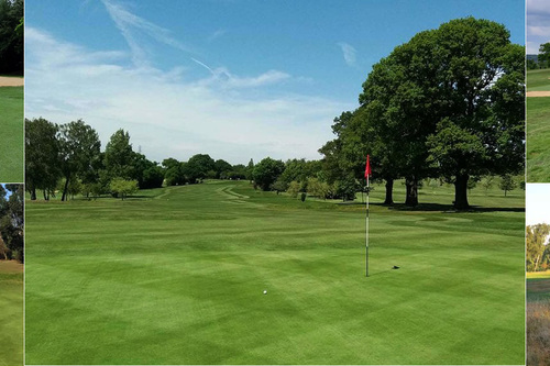 grims-dyke-golf-club_1.jpg
