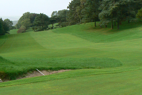 grange-fell-golf-club_3.jpg