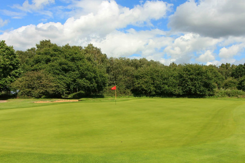 guildford-golf-club_3.jpg