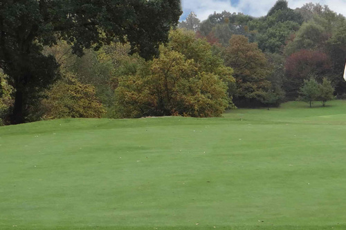 hainault-golf-club_4.jpg