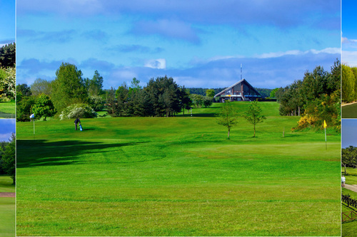 hobson-golf-club_1.jpg