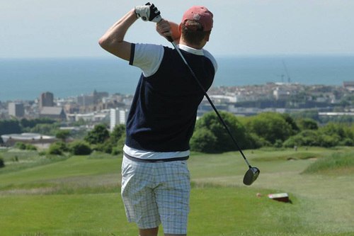 hollingbury-park-golf-club_4.jpg