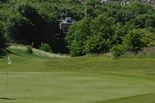 hollingbury-park-golf-club_5.jpg